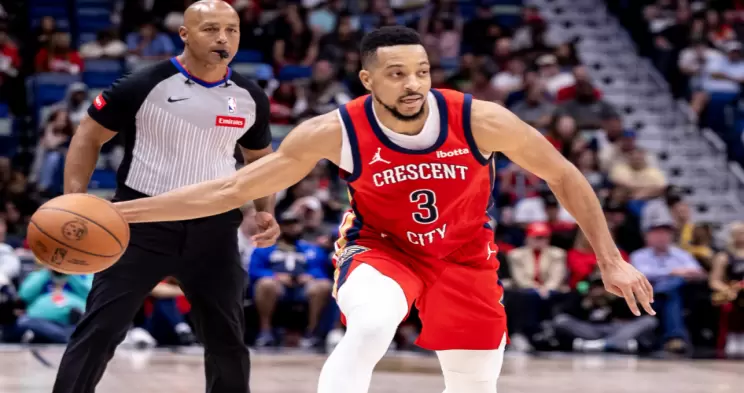 雄鹿vs马刺直播_无插件雄鹿vs马刺直播台_高清雄鹿vs马刺直播免费-24直播