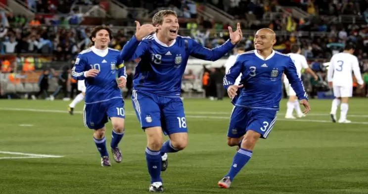 雄鹿vs马刺直播_无插件雄鹿vs马刺直播台_高清雄鹿vs马刺直播免费-24直播